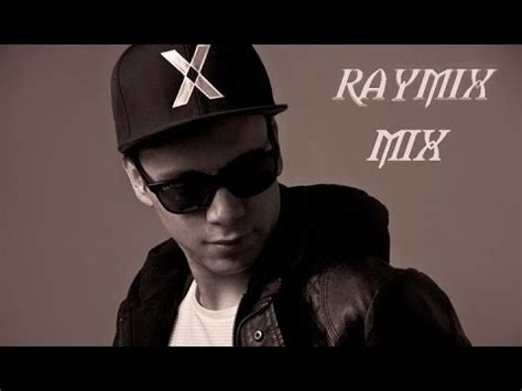 raymix songs